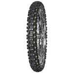 MITAS ENDURO TRAIL-RALLY SM 90/90 R21 54R – Hledejceny.cz