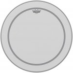 Remo P3-1118-C2 – Zboží Mobilmania