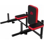 Hop-Sport HS-1003K – Zboží Dáma