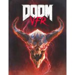 DOOM VFR – Zboží Mobilmania