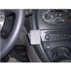 Držák do auta Brodit ProClip montážní konzole na palubní desku pro Citroen Xsara Picasso 00-06, 853026