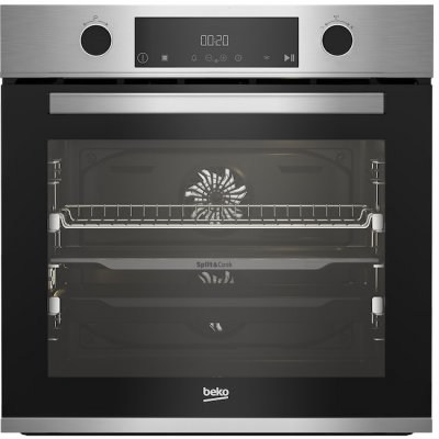 Beko BBVM 12400 XPS