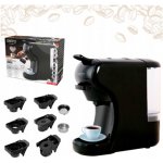 Camry CR 4414bb černý – Zbozi.Blesk.cz