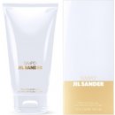 Tělové mléko Jil Sander Simply tělové mléko 150 ml