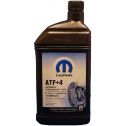 Petro-Canada ATF+4 1 l