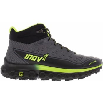 Inov 8 Rocfly G 390 M 000995 GYBKYW S 01