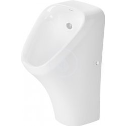 Duravit DuraStyle 280630 00 00