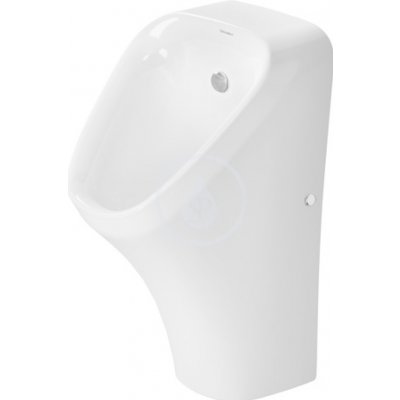 Duravit DuraStyle 280630 00 00 – Hledejceny.cz