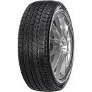 Austone SP901 175/55 R15 77T