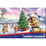 Jiri Models - Adventní kalendář Tlapková patrola kluci – Zboží Dáma