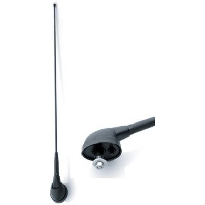 Střešní anténa Fiat / Peugeot CALEARO 41 cm – Sleviste.cz