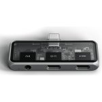 Satechi ST-HXRAJM – Zboží Mobilmania