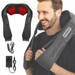 Medivon Collar – Zboží Dáma