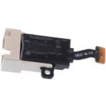 Samsung N950 Galaxy NOTE 8 flex HF (audio) konektor – Zboží Živě