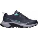 Crossroad, HOGWER Tmavě šedá,Šedá,Tyrkysová – Hledejceny.cz