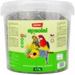 Darwin's Special Střední papoušek 2,7 kg – Sleviste.cz