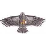 Merco Sada 2ks Eagle 14 létající drak – Zboží Dáma