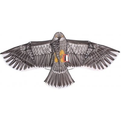 Merco Sada 2ks Eagle 14 létající drak – Zboží Dáma