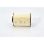 Vzduchový filtr Bosch F 026 400 492 – Hledejceny.cz