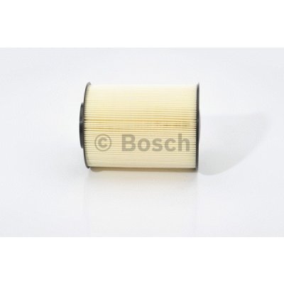 Vzduchový filtr Bosch F 026 400 492 – Hledejceny.cz