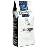 Sarito Oro Crema 1 kg – Hledejceny.cz