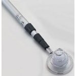 Longridge lovítko 18' – Zboží Dáma