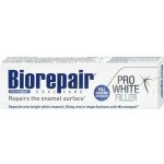BioRepair Plus Pro White 75 ml – Zboží Dáma