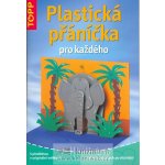 Plastická přáníčka pro každého -- 3206 - Angelika Heli – Hledejceny.cz