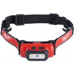 Milwaukee L4 HL-201 – Zboží Dáma