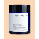 Pleťový krém Pyunkang Yul Nutrition Cream výživný krém 100 ml