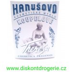 For Merco Hanušovo kosmetické mýdlo koupelové Theresa 100 g – Zboží Dáma
