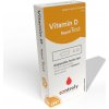 Diagnostický test Hydrex Diagnostics Hydrex Test k měření hladiny vitamínu D z krve 1 ks