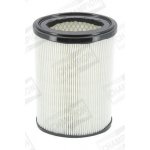 CHAMPION Vzduchový filtr CAF100414C – Hledejceny.cz