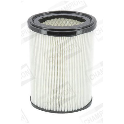CHAMPION Vzduchový filtr CAF100414C – Hledejceny.cz
