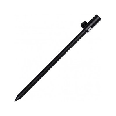 PROLOGIC Vidlička Bankstick Tele 20-34cm – Sleviste.cz