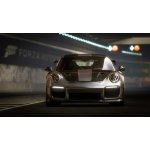 Forza Motorsport 7 – Hledejceny.cz