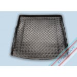 Plastová vana do kufru Rezaw Plast Opel Insignia hatchback 2013 – Hledejceny.cz