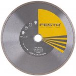 Festa kotúč diamantový 230mm plný – Zboží Dáma