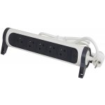 Legrand 049451 – Zboží Živě