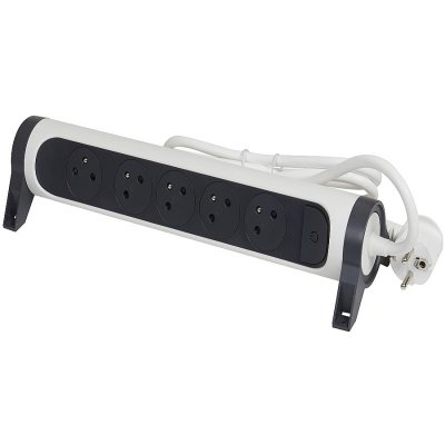 Legrand 049451 – Zboží Živě