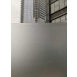 d-c-fix Samolepicí fólie 3465363 Mléčná transparent 90 cm x 2,1 m – Hledejceny.cz