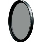 B+W ND 8x MRC 77 mm – Hledejceny.cz