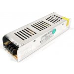 MILIO Napájecí zdroj modulový SLIM - IP20 - 180W – HobbyKompas.cz