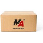 MA Professional Brake Fluid Dot 4 1 l | Zboží Auto