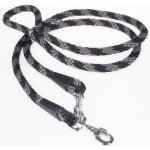 VNT electronics Vodítko přepínací synt. lano spirála 14 mm x 240 cm – Zboží Mobilmania