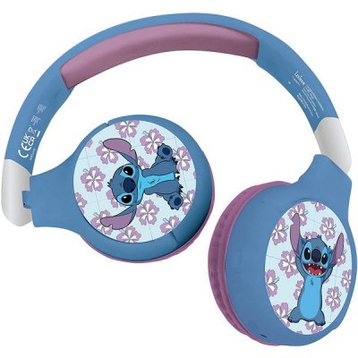 Lexibook Skládací Disney Stitch – Zboží Živě