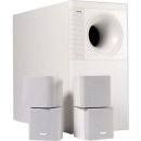 Reprosoustava a reproduktor Bose Acoustimass 5 series III