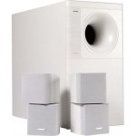 Bose Acoustimass 5 series III – Zbozi.Blesk.cz