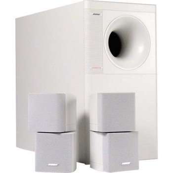 Bose Acoustimass 5 series III