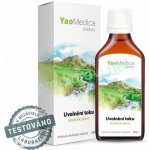 YaoMedica Uvolnění toku 50 ml – Hledejceny.cz